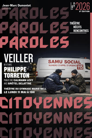 veiller_theatre_du_gymnase_affiche_1771855507