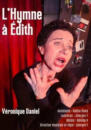 veronique_daniel_l_hymne_a_edith_theatre_toulouse_affiche_1770038702