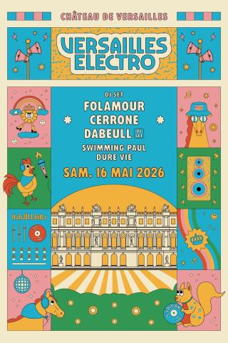 versailles_electro_chateaudeversailles_1770997855