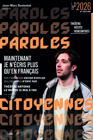 viktor_kyrylov_maintenant_je_n_ecris_plus_qu_en_francais_festival_paroles_citoyennes_affiche_1770628562
