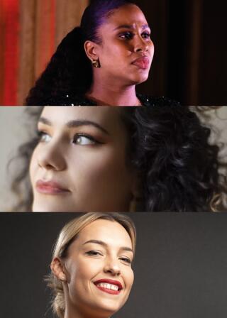 voix_nouvelles_festival_de_saint_denis_affiche_1770392546