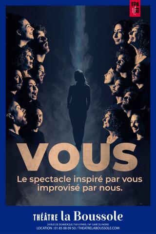 vous_we_impro_la_boussole_affiche_1770803239