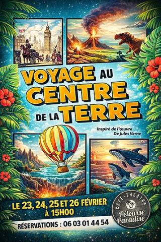 voyage_au_centre_de_la_terre_spectacle_enfants_ales_affiche_1770641770