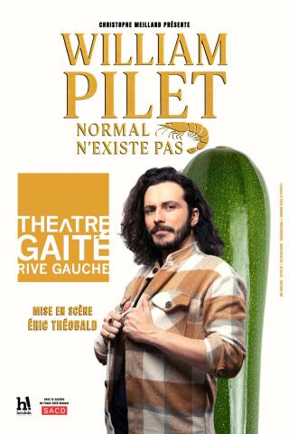 william_pilet_normal_n_existe_pas_humour_theatre_de_la_gaite_affiche_1770220646