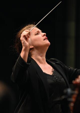 witch_histoires_sacrees_festival_de_saint_denis_affiche_1770384906