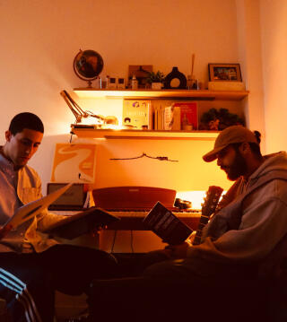 yannis_et_rayanne_solo_affiche_1772119055