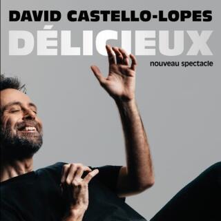 20270202_141920_david_castello_lopes_1774445249_1774445259