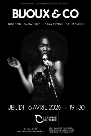 bijouxco_divine_comedie_1774619795_1774619802