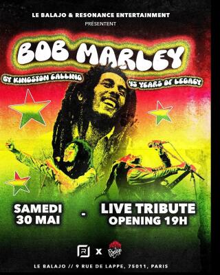 bobmarley_livetribute_balajo_1774446671_1774446680