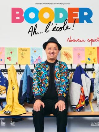 booderalecole_feytiat_1774348675_1774348684