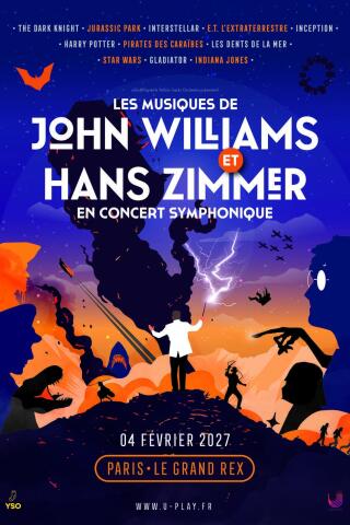 hanszimmer_john_williams_grand_rex_1774617226_1774617234