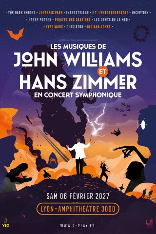 hanszimmer_john_williams_lyon_1774618597_1774618612