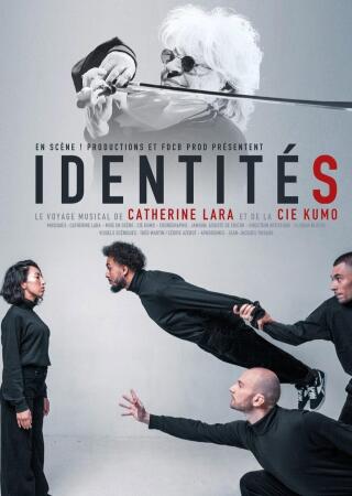 identites_catherine_lara_saintgregoire_emc2_affiche2025_1774435220_1774435230