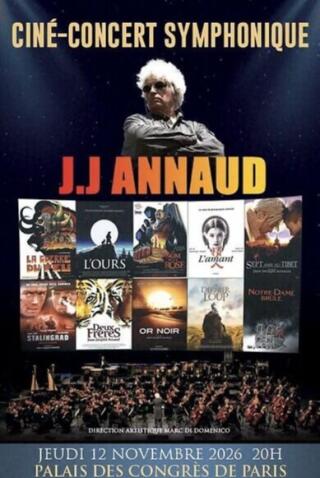 j_j_annaud_cine_concert_symphonique_palais_des_congres_affiche_1774284098_1774284109