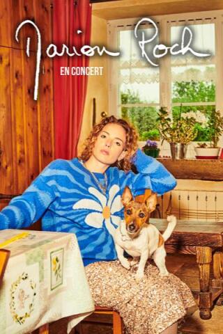 marion_roch_concert_solo_affiche_1774340553_1774340562