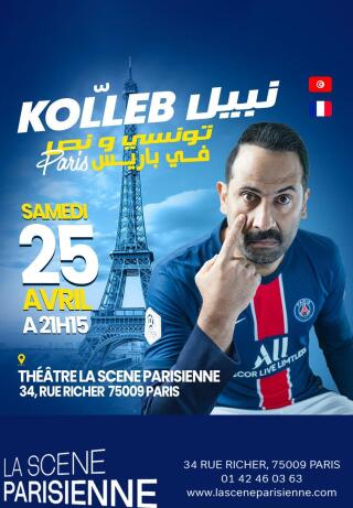 nabil_kolleb_tounsi_nos_humour_scene_parisienne_affiche_1773303396_1773303466