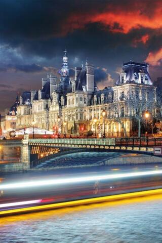 paris_cite_du_crime_visite_guidee_photo_1_1774366665_1774366686