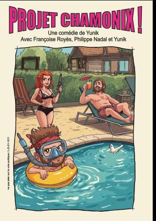projet_chamonix_comedie_perpignan_affiche_1774608057_1774608064