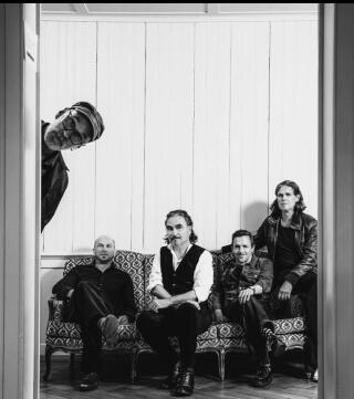 stephaneicher_concert_halle_auxgrains_1774539924_1774539959