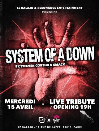 systemofadown_tribute_lebalajo_1774520734_1774520750