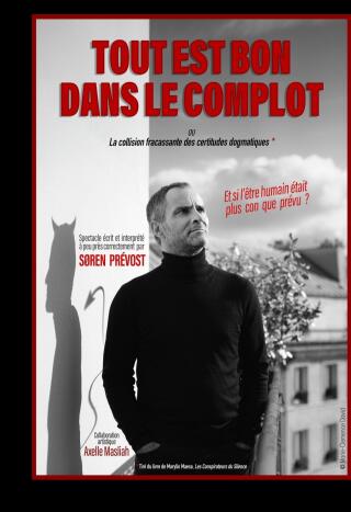 tout_est_bon_dans_le_complot_soren_prevost_1774615790_1774615796