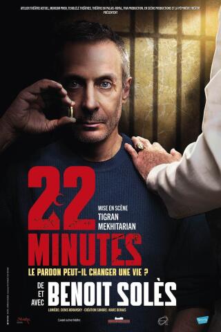 22minutes_gemeauxparisien_1773913383