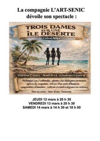 3_dames_sur_une_ile_deserte_theatre_lyon_affiche_1772548439