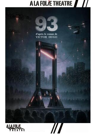 93_theatre_classique_folie_theatre_affiche_1773310955