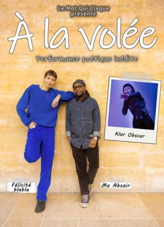 a_la_volee_le_mot_qui_claque_theatre_solo_affiche_1772442575