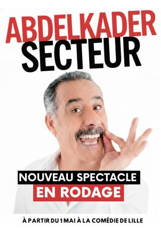 abdelkadersecteur_comedie_de_lille_1773150485