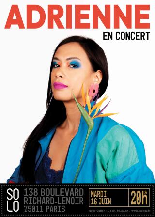 adrienne_concert_solo_affiche_1773657453