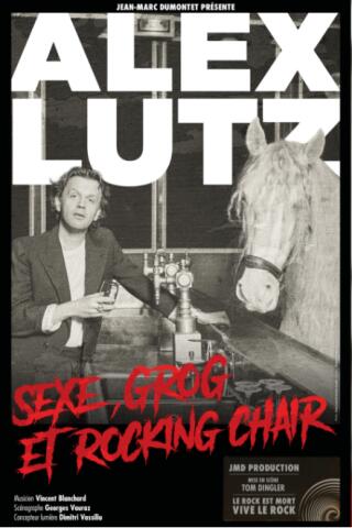 alex_lutzbergerac_1774874938