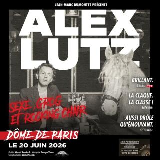 alexlutz_sexe_grog_et_rocking_chair_dome_de_paris_1773332933