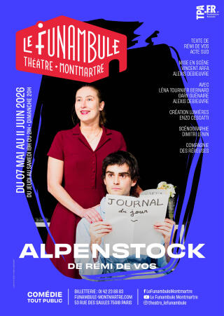 alpenstock_comedie_funambule_montmartre_affiche_1773393113