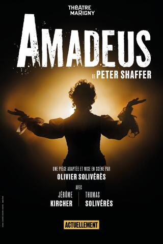 amadeus_affiche_marigny_1773670315