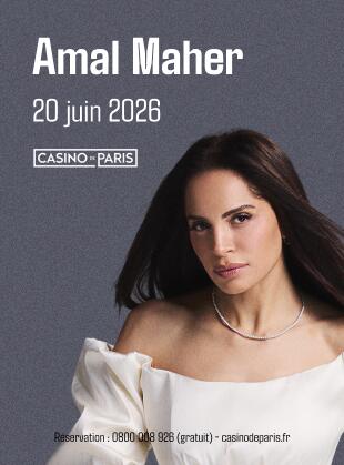 amal_maher_casinodeparis_1774944837