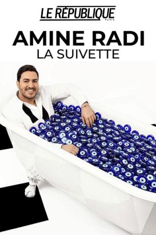 amine_radi_affiche_le_republique_1774447402