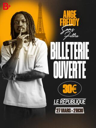 ange_freddy_sans_filtre_humour_le_republique_affiche_1773407811