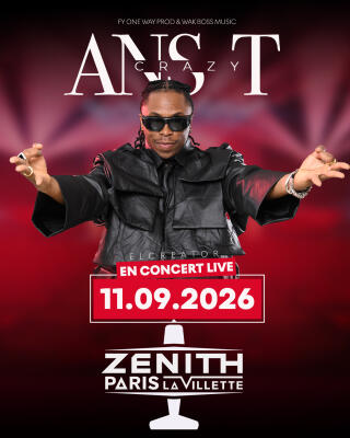 anstcrazy_zenith_paris_1774873720