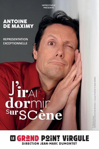 antoine_de_maximy_sur_scene_theatre_affiche_1774617836
