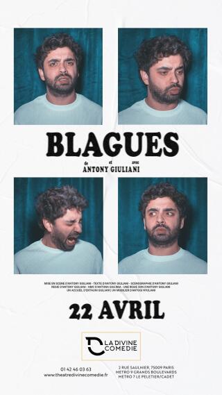 antony_giuliani_blague_divine_comedie_1772787438