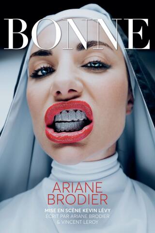 arianebrodier_bonne_comediedesvolcans_1773998248