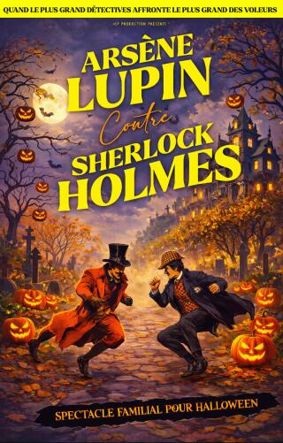 arsen_lupin_contre_sherlock_holmes_gare_dumidi_biarritz_1773054137