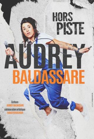 audrey_baldassare_hors_piste_humour_lyon_affiche_1773227067