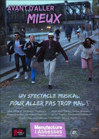 avant_d_aller_mieux_spectacle_musical_manufacture_des_abbesses_affiche_1772446506