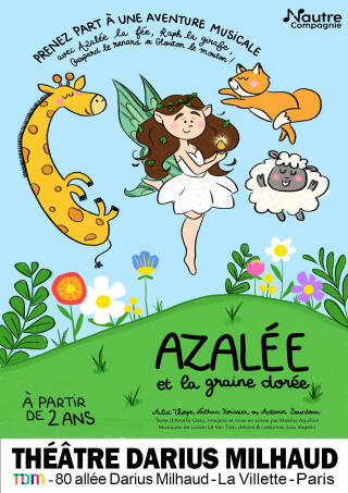 azalee_et_la_graine_doree_spectacle_enfant_theatre_darius_milhaud_affiche_1773840416