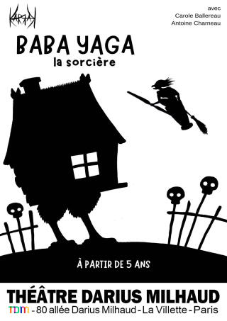 baba_yaga_la_sorciere_spectacle_enfant_theatre_darius_milhaud_affiche_1773839348