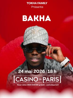 bakh_casinodeparis_1773917198