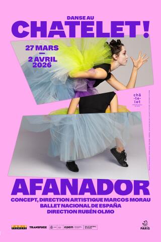 ballet_nacional_de_espana_danse_theatre_du_chatelet_affiche_1772533674