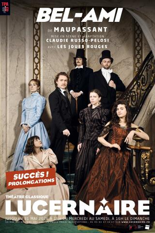 bel_ami_maupassant_theatre_lucernaire_affiche_1773313784